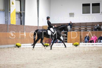 0015-165803-KlasseE-Herbst25