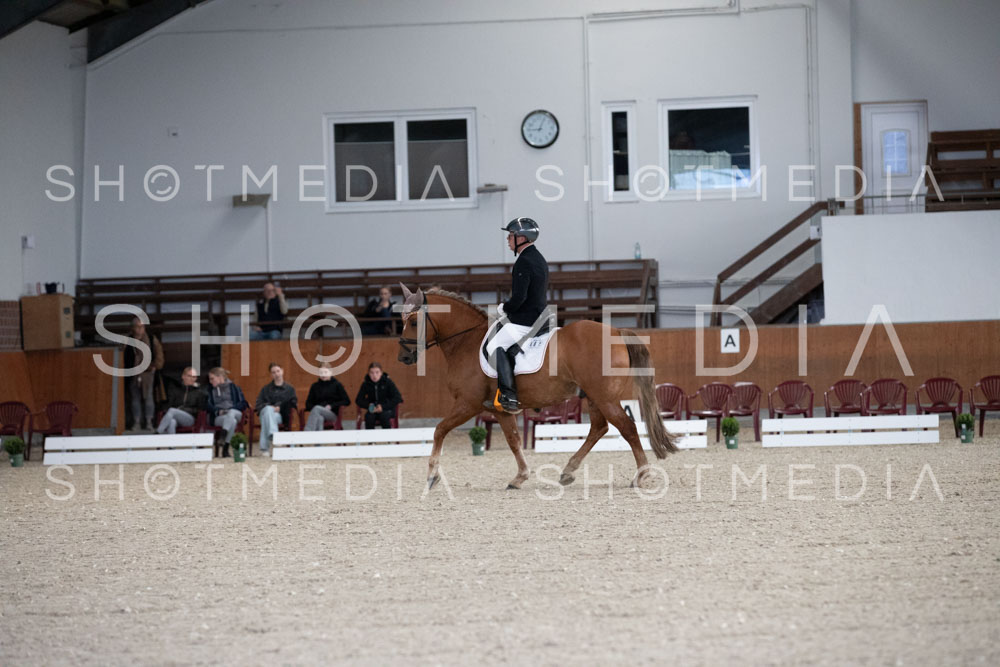 0015-250607-091040-KlasseA2