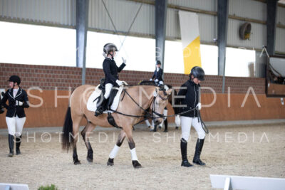 0015-250607-153457-Fuehrzuegel