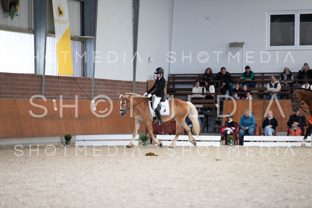 0015-250607-165353-DressurreiterWB