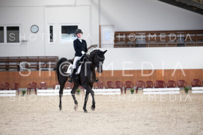 0015-250608-092339-KlasseLKandare