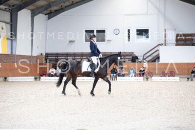 0015-250608-110913-KlasseE