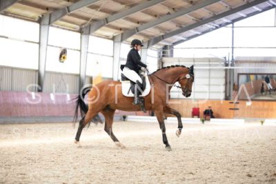 0015-250608-121632-KlasseA1