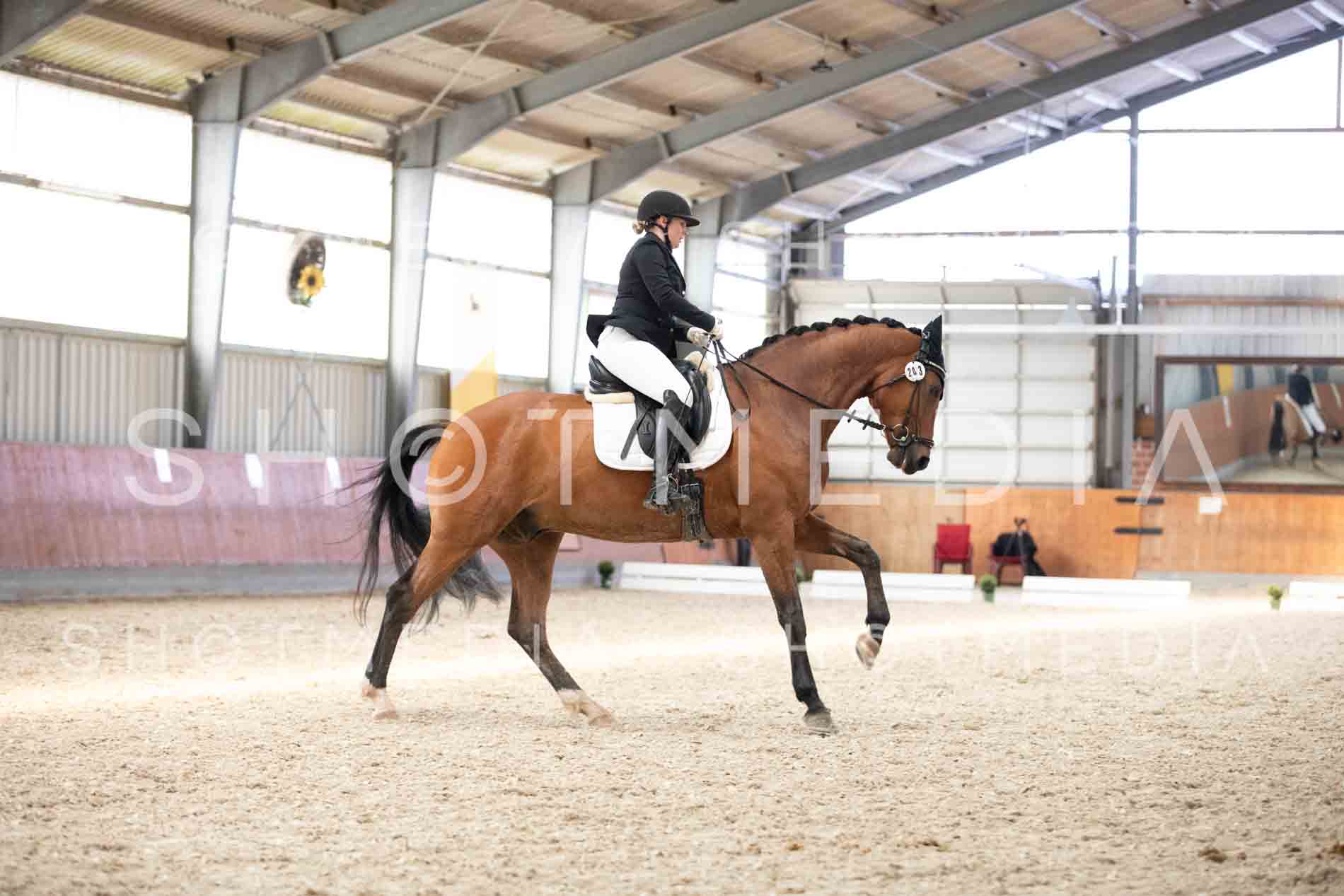 0015-250608-121632-KlasseA1