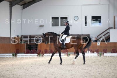 0015-250608-141157-KlasseL171