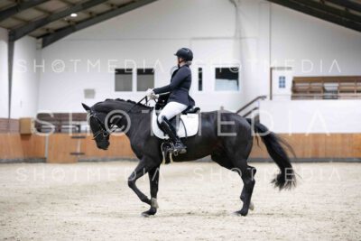 0015-251004-091124-KlasseA-Herbst25