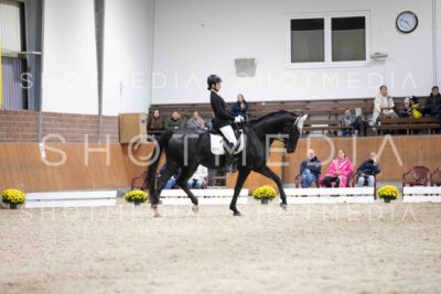 0016-165803-KlasseE-Herbst25