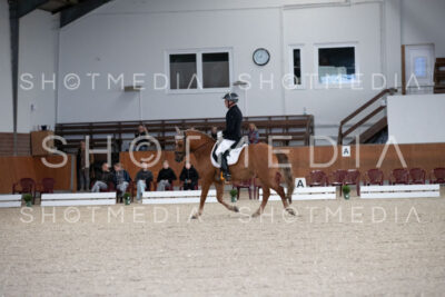 0016-250607-091040-KlasseA2