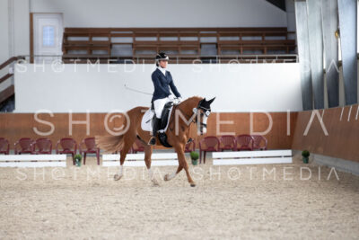 0016-250607-133253-KlasseL182