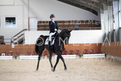 0016-250608-092340-KlasseLKandare