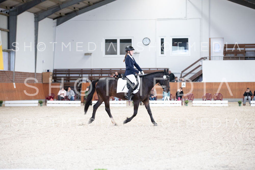 0016-250608-110913-KlasseE