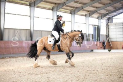 0016-250608-121634-KlasseA1