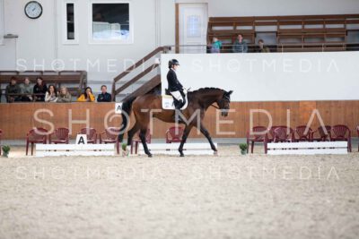 0016-250608-141228-KlasseL171