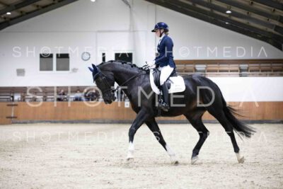 0016-251004-091126-KlasseA-Herbst25