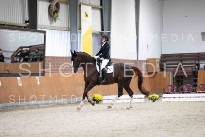 0017-114335-KlasseLTrense-Herbst25