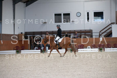 0017-250607-091040-KlasseA2