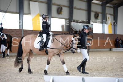 0017-250607-153459-Fuehrzuegel