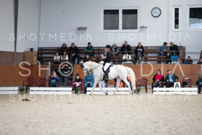 0017-250607-165356-DressurreiterWB