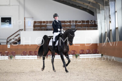 0017-250608-092340-KlasseLKandare