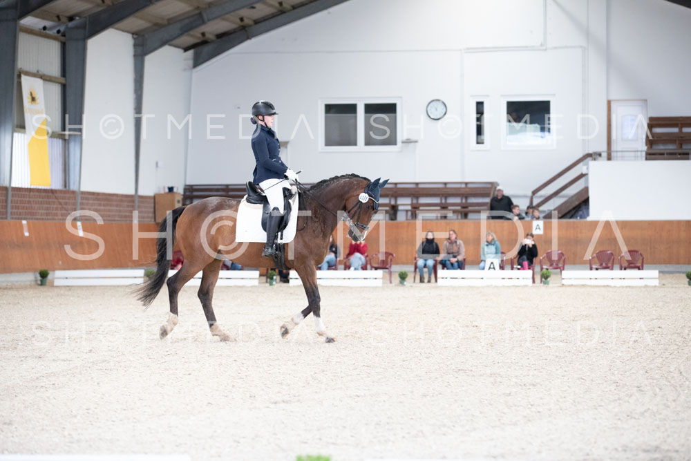 0017-250608-110916-KlasseE