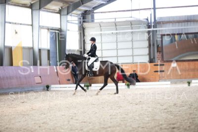 0017-250608-121636-KlasseA1