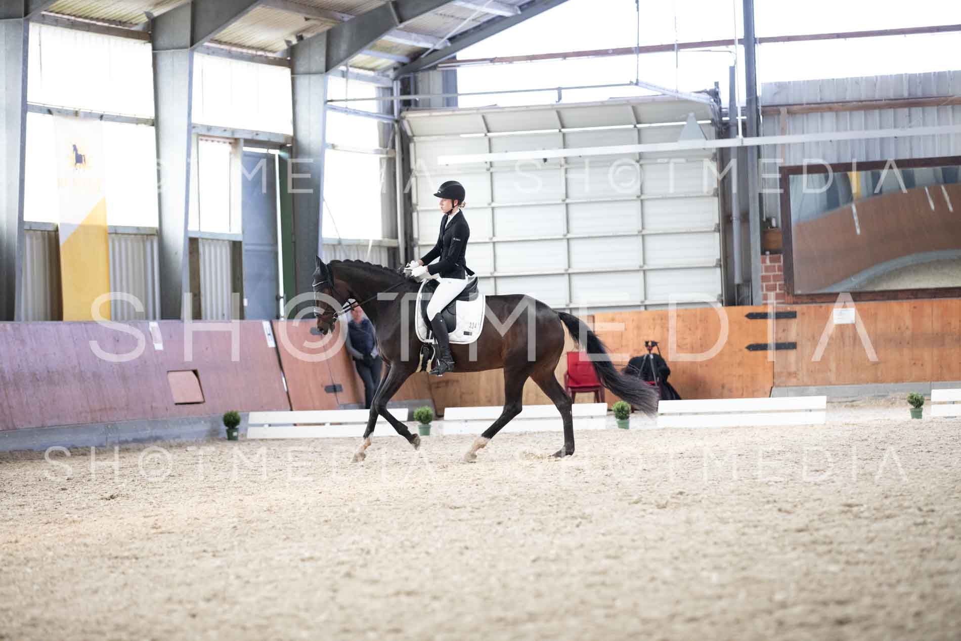 0017-250608-121636-KlasseA1