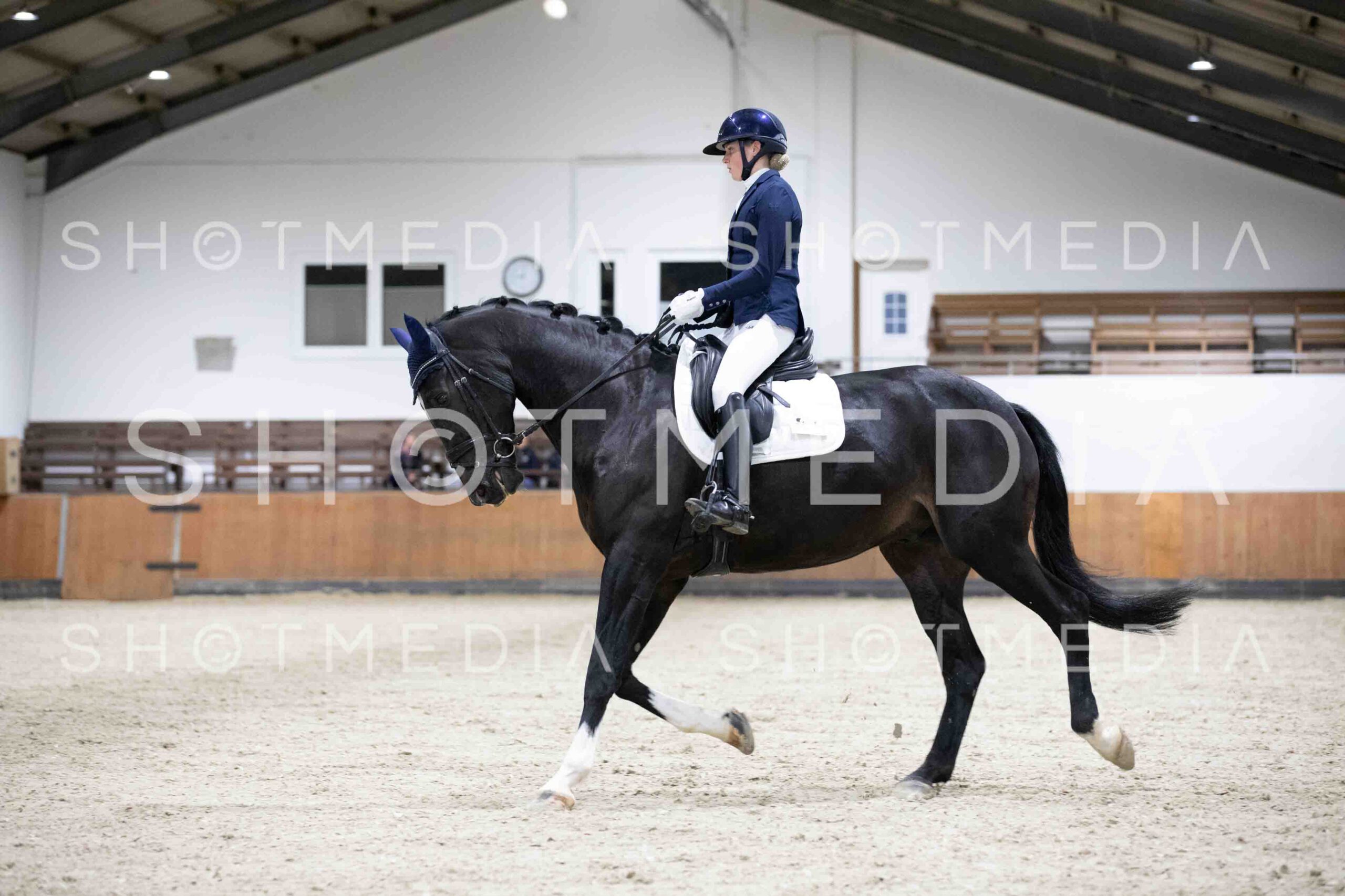 0017-251004-091127-KlasseA-Herbst25