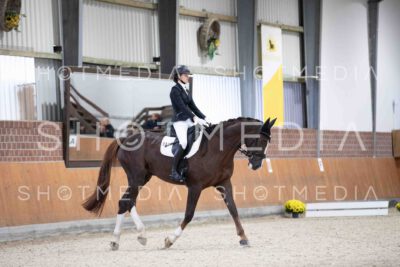 0018-114437-KlasseLTrense-Herbst25