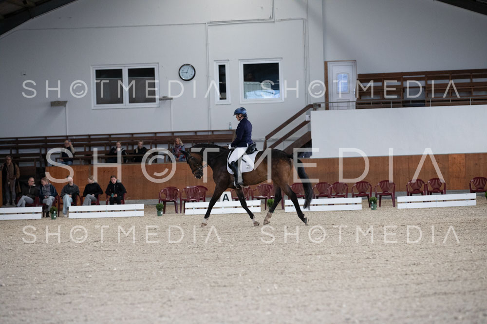 0018-250607-091044-KlasseA2