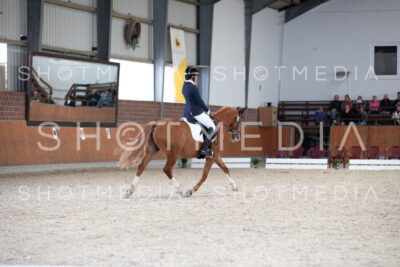 0018-250607-133311-KlasseL182.jpg 0018-250607-133311-KlasseL182