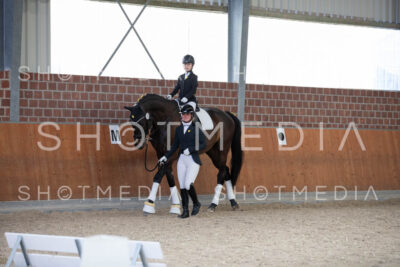 0018-250607-153504-Fuehrzuegel