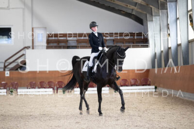 0018-250608-092340-KlasseLKandare