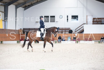 0018-250608-110916-KlasseE