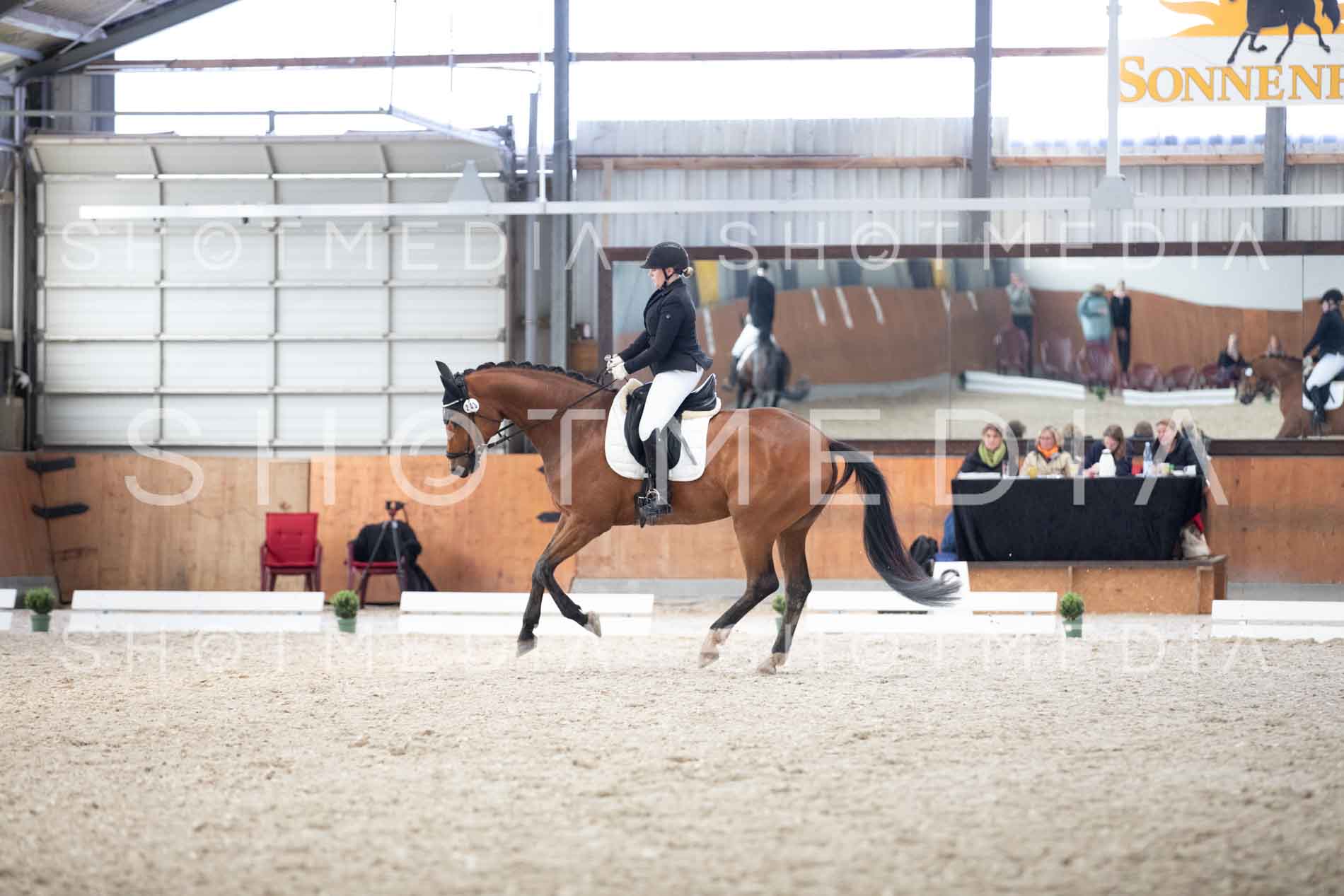 0018-250608-121638-KlasseA1