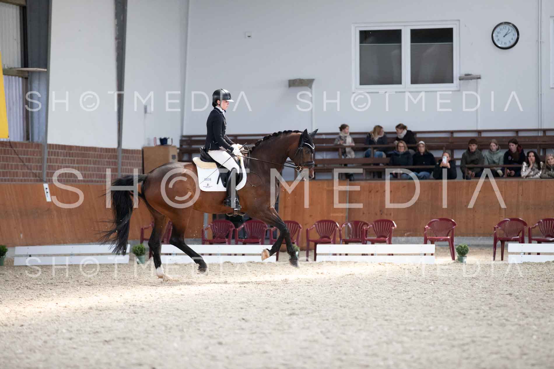 0018-250608-141248-KlasseL171