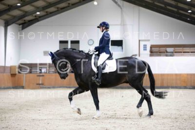 0018-251004-091127-KlasseA-Herbst25