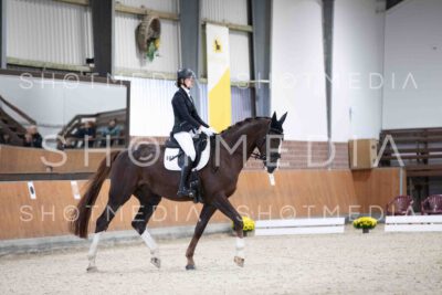 0019-114437-KlasseLTrense-Herbst25