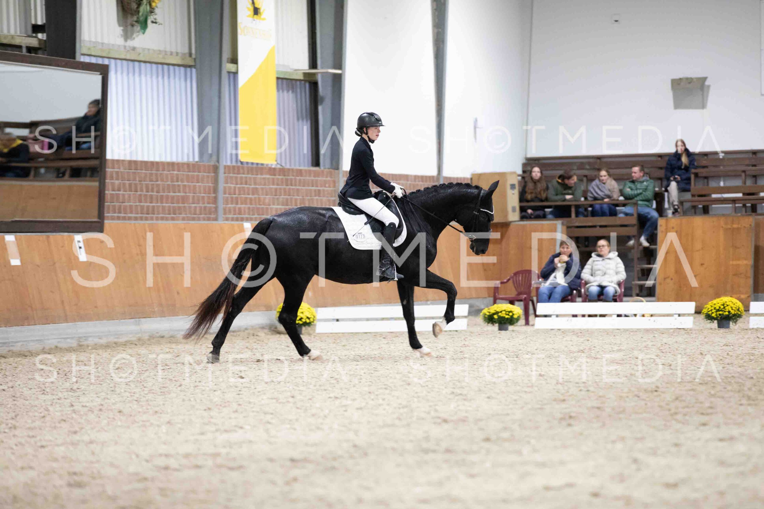 0019-165815-KlasseE-Herbst25