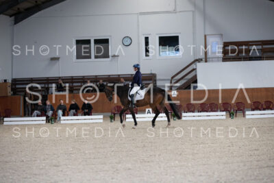 0019-250607-091044-KlasseA2