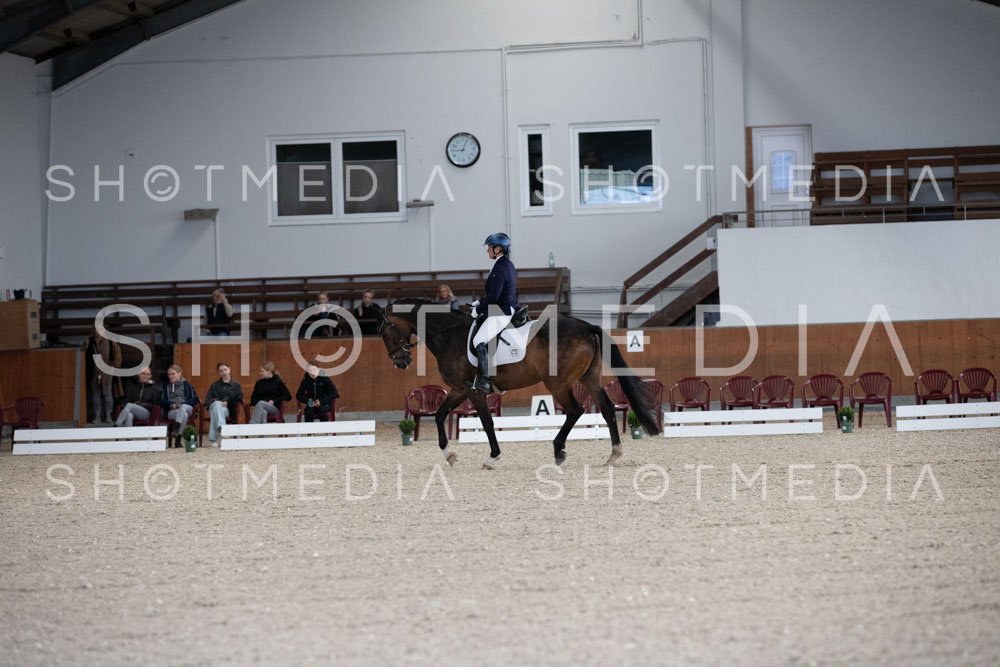 0019-250607-091044-KlasseA2