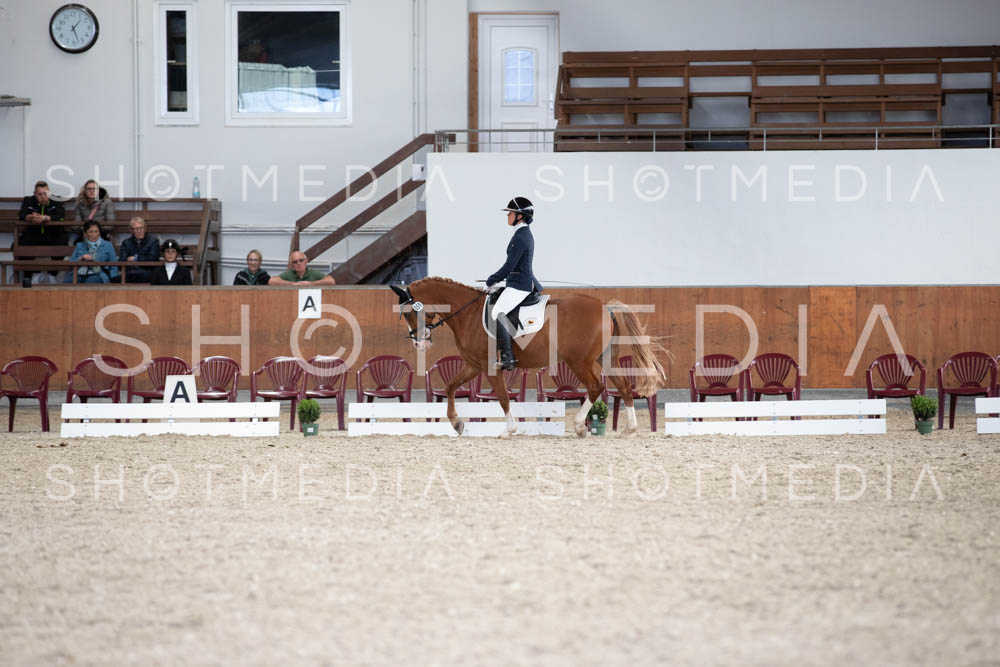 0019-250607-133319-KlasseL182