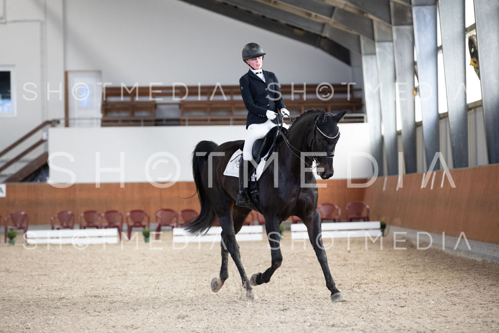 0019-250608-092340-KlasseLKandare