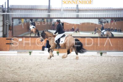 0019-250608-121640-KlasseA1