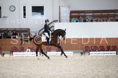 0019-250608-141250-KlasseL171