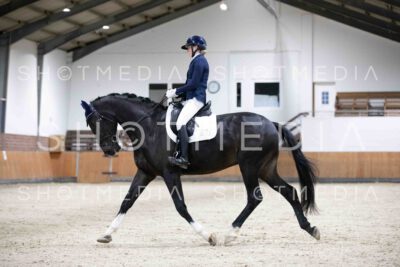 0019-251004-091127-KlasseA-Herbst25