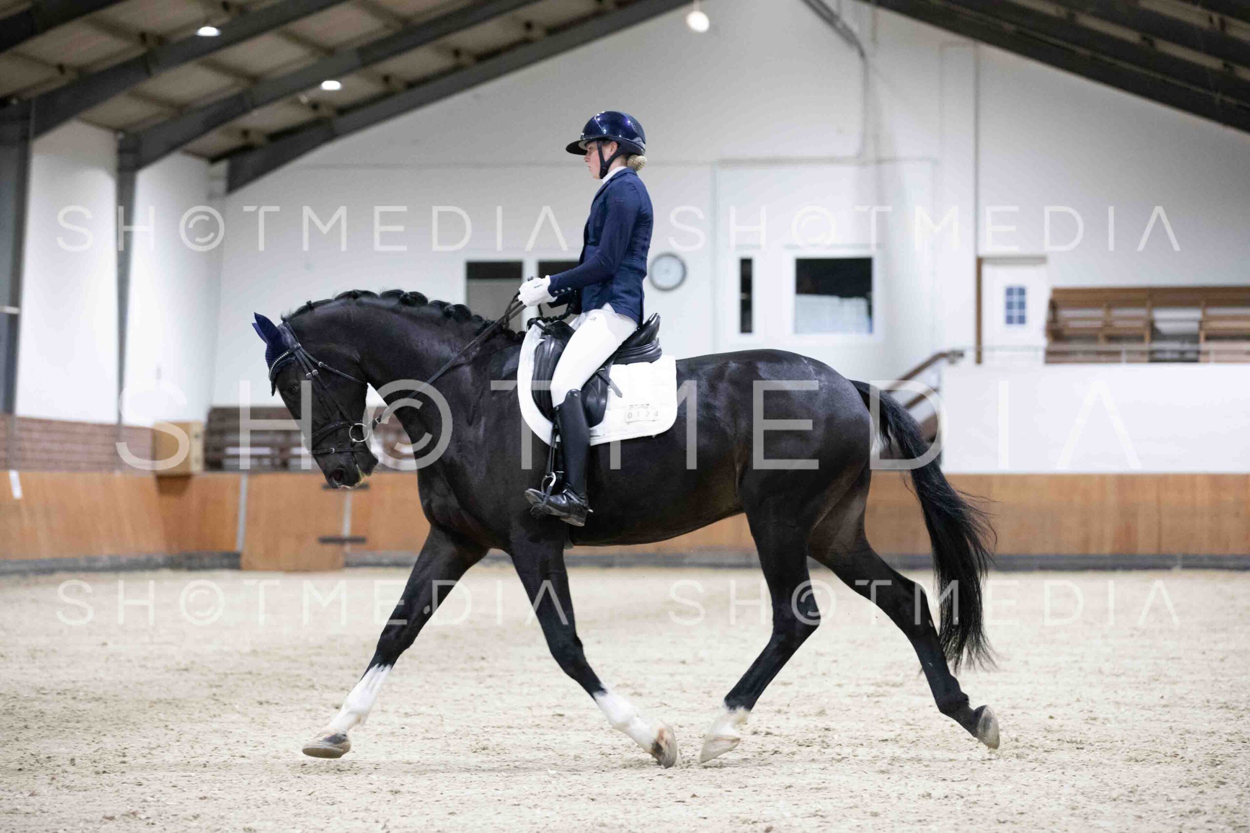 0019-251004-091127-KlasseA-Herbst25