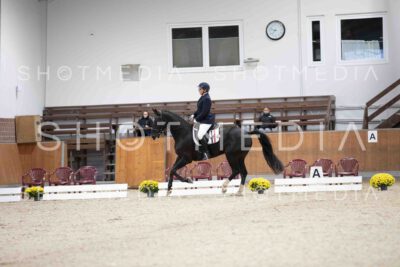 0020-094544-KlasseA5-Herbst25