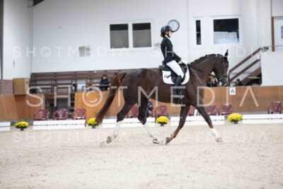 0020-114439-KlasseLTrense-Herbst25