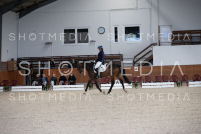 0020-250607-091044-KlasseA2