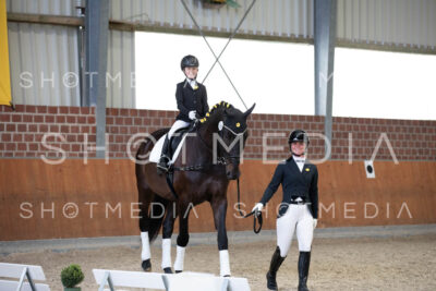 0020-250607-153510-Fuehrzuegel